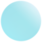 马上咨询，让企业决策更准确、更智能！